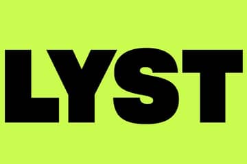 Video: Lyst presents the biggest fashion trends of 2020
