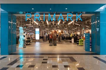 Primark alcanza las 50 tiendas en España y anuncia dos nuevas aperturas para 2021