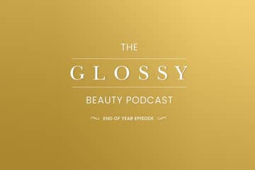 Podcast: The Glossy Podcast reveals its top beauty trends for 2021