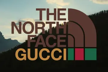 Vídeo: Gucci presenta The North Face X Gucci