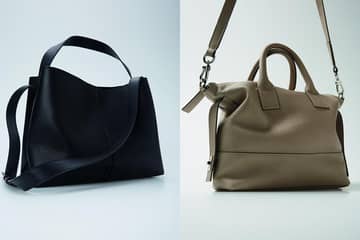 MARC O’POLO FW21 Accessories Collection