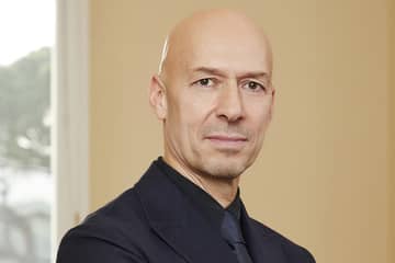 Furla names Mauro Sabatini new CEO