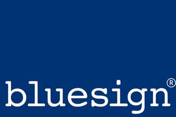 21 Years in the 21st Century: BLUESIGN, The Gold Standard in Resource and Chemical Management