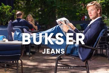 Bukser Jeans FW21 Collectie