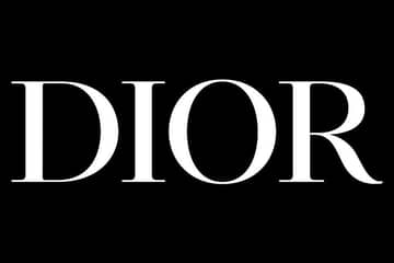 Video: Dior's Lunar New Year menswear capsule collection