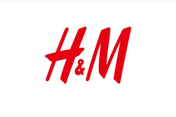 Video: The process of H&M's FW21 Waste collection