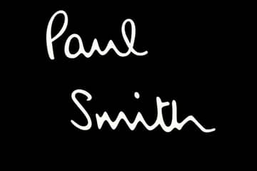 Vídeo: Desfile masculino Paul Smith otoño/invierno 2021