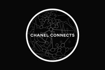 Chanel entra a debatir sobre el futuro de la cultura postcoronavirus en una nueva serie de podcasts