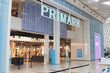 Primark arranca 2021 con 253 tiendas cerradas y elevando sus pérdidas por la segunda ola hasta los 650 millones