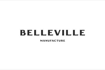 IL POUR ELLE : Belleville élargit son service de sur-mesure à la Femme