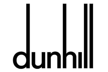 Video: Dunhill Herbst/Winter 2021/2022