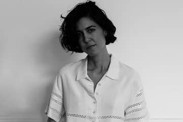 Carlota Barrera: "Las colecciones no tienen fecha de caducidad y tampoco género"