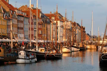 Corona-Lockdown in Dänemark wird zum 1. März teils gelockert