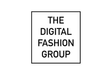 The Digital Fashion Group – Academy launches first course