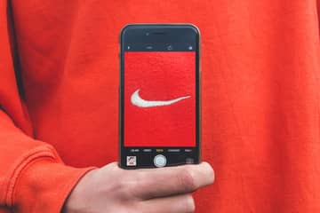 Nike apuntala su estrategia digital D2C con la compra de la start-up Datalogue