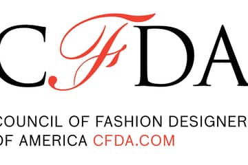 CFDA revamps fashion calendar