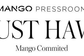 MANGO Committed - Monthly Must Haves