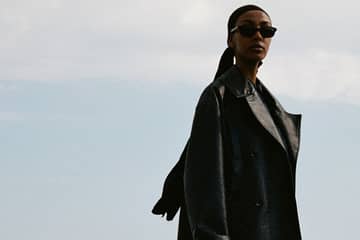 Video: Soulland FW21 collection at CPHFW