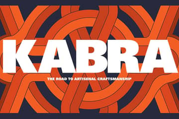 Video: XHOSA documentaire 'KABRA'