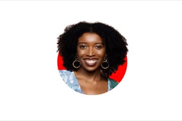 Podcast: Fashion Is Your Business speaks to founder Amira Rasool