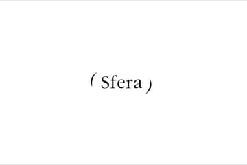 Sfera SS21 - Woman Collection SS21