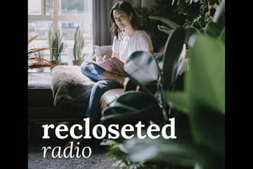 Podcast: Recloseted Radio discusses sustainable packaging