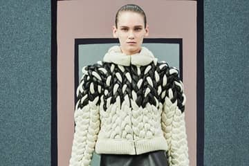 Video: Ports 1961 FW21 collection