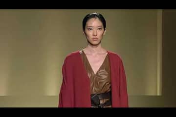 Video: Budapest Select at MFW