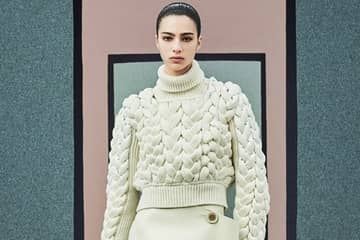 Video: Ports 1961 Herbst/Winter 2021/2022
