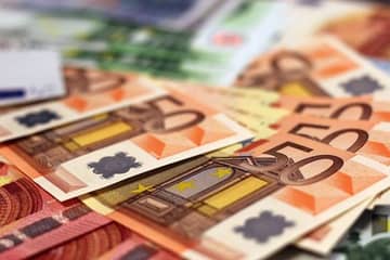 Istat: l’inflazione acquisita per il 2021 è pari a +0,7 per cento