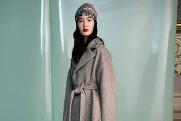 Video: Hui FW21 collection