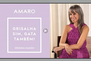 Amaro lança projeto para discussão de temas polêmicos femininos
