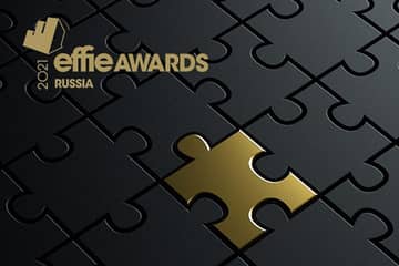«Детский мир» вошел в шорт-лист международной премии Effie Awards 2021