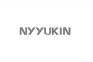 Nyyukin-Gründer im aktuellen Monocle-Podcast