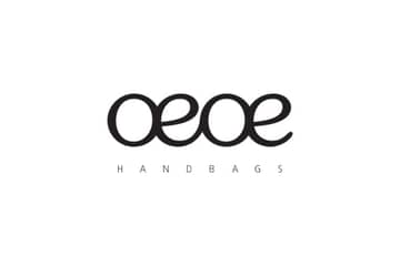 OEOE Handbags, en la 080 Barcelona Fashion Show con Paola Mole