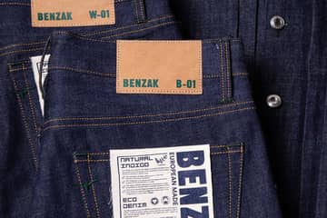 BENZAK: A new sustainable approach