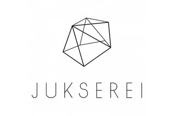JUKSEREI Special Collection
