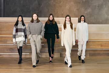 FW21: Womenswear essential items and silhouettes