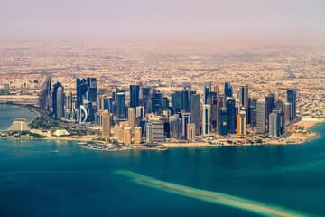 Fta lancia l'incubatore “Scale7” con Qatar development bank