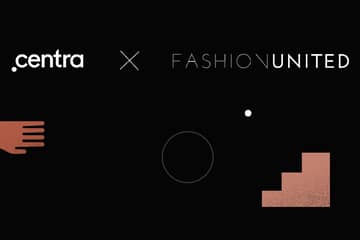 Centra and FashionUnited partner up to offer brands a wider reach to wholesale buyers