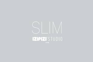 Izipizi presenta la nueva Studio Slim
