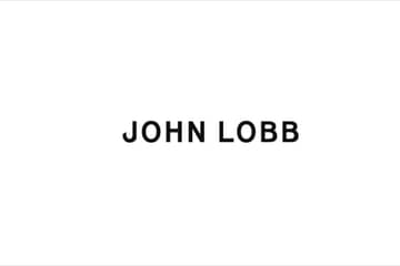 John Lobb introduit son premier configurateur By Request en ligne