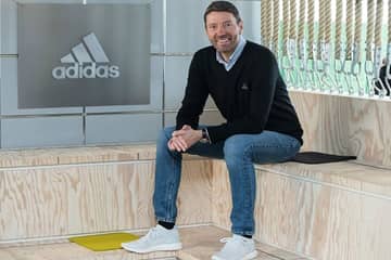 Гендиректор Adidas: Людей будет сложно убедить вернуться к формальному стилю одежды