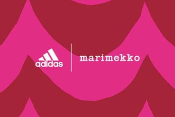 Marimekko и adidas выпустили первую совместную коллекцию