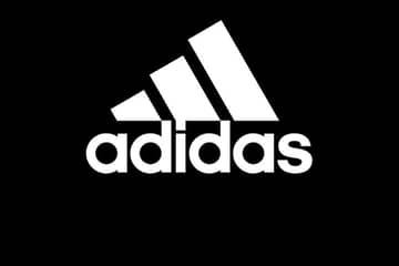 Video: Adidas 'End Plastic Waste' campaign