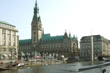 Senatorin kündigt Aufhebung der Corona-Notbremse in Hamburg an
