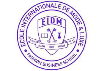 EIDM continues developing its Erasmus programme