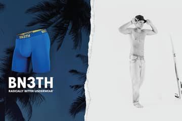 Why BN3TH Underwear are Your Man’s Favorite: The secret behind BN3TH Becoming a Guy’s Everyday Favorite