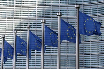 L'UE s'attaque à la concurrence déloyale des entreprises chinoises