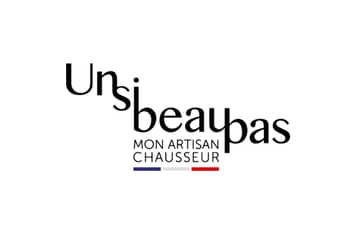 UnSiBeauPas lance sa première campagne de crowdfunding via ULULE